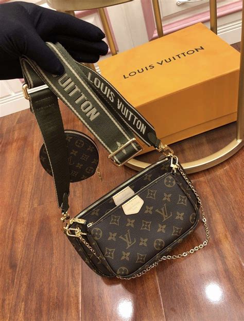 louis vuitton cross body bag women's|crossbody women louis vuitton handbags.